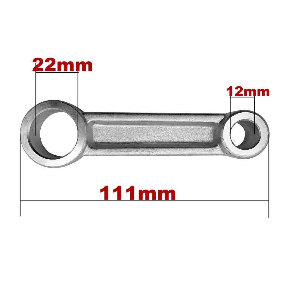 

Запасные части для шатуна Bosch GSH16-28 A29
