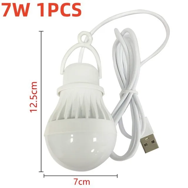 

OKAL RED EAST Портативный LED фонарик 3 цвета