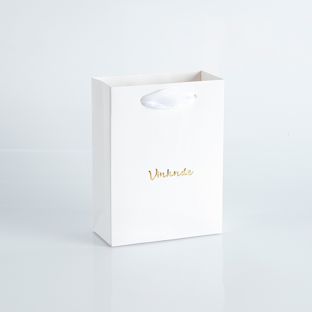 

Бумажные пакеты Weikende 24 штуки