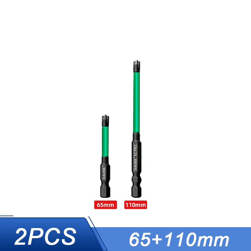 

Магнитная шлицевая крестовая отвертка из легированной стали FPH2 для розетки