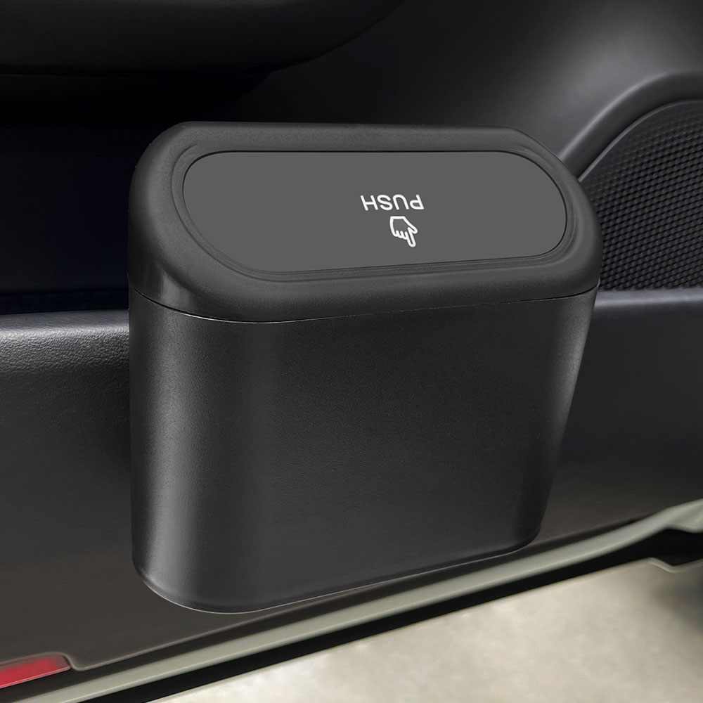 

Подвесной контейнер для мусора Skyactive для Mazda 3 Bk 6 Gg Gh Gj CX3 CX5 CX30 CX7 CX8 CX9 RX8, автомобильные аксессуары