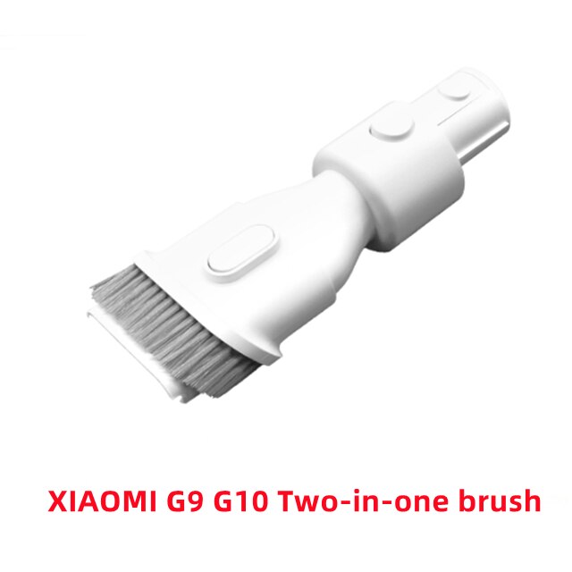 

Насадка 2 в 1 для Xiaomi G9 G10