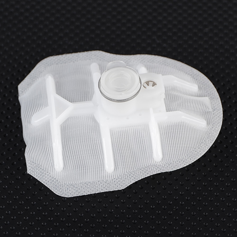 

Фильтр топливного насоса для BMW F650 GS Dakar R13 F650 CS Scrarver K14 G650 GS Sertao R13 650 16147723464 F650GS G650GS