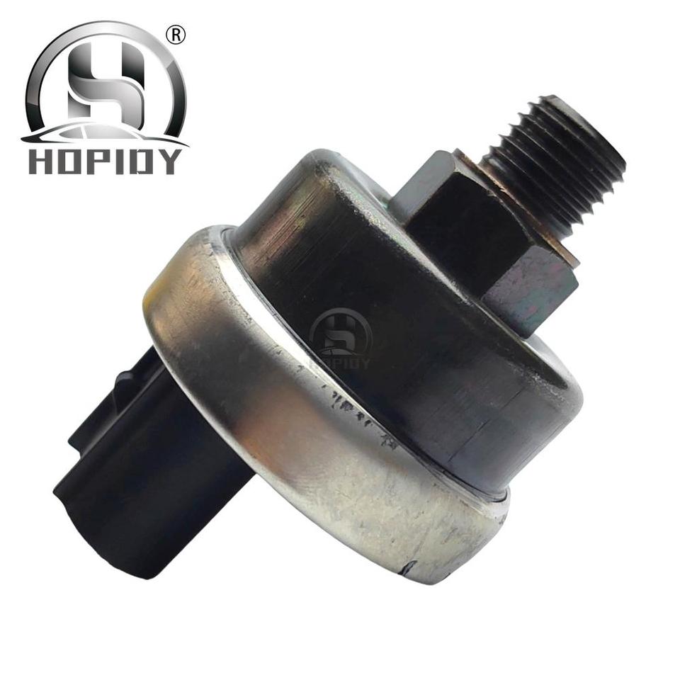 

Датчик давления масла JHY DT 7.25521 4858771 04858771 504084761 Для грузовика Iveco PowerStar Eurocargo EuroTech EuroStar Stralis