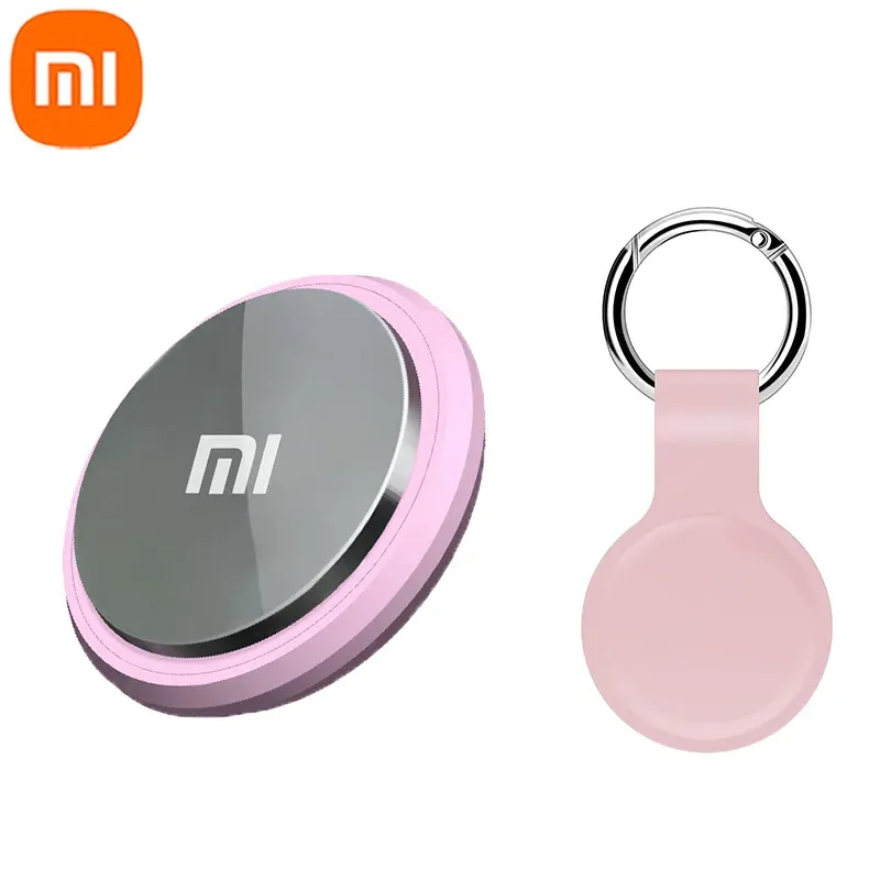 

Беспроводной GPS трекер Xiaomi Mi Band 3, цвет в ассортименте