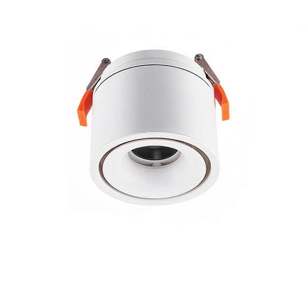 

PDQ Zigbee 3.0 потолочный светильник