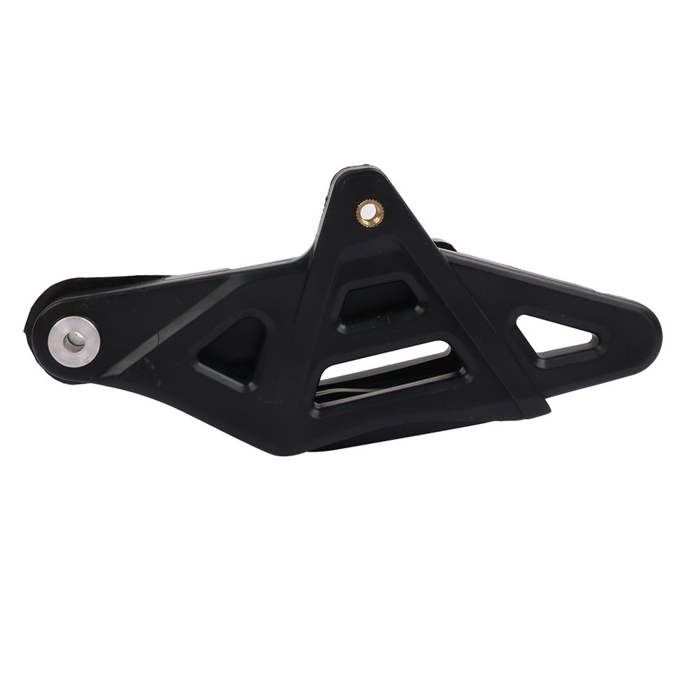 

Для HUSQVARNA FC FX TC TX 300 125 250 350 450 2022, направляющая цепи мотоцикла, защита для велосипеда, эндуро, защитная крышка звездочки