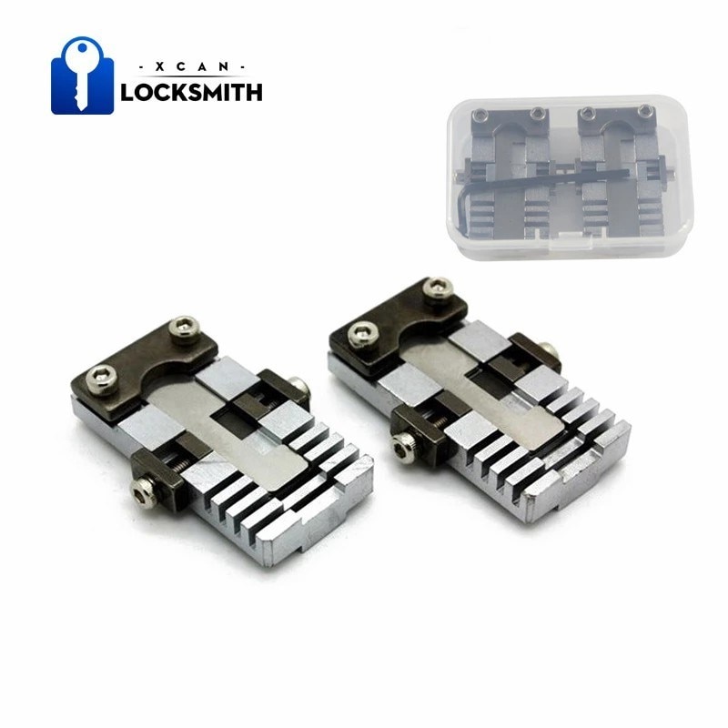 

XCAN KM054JJ инструмент для дублирования ключей