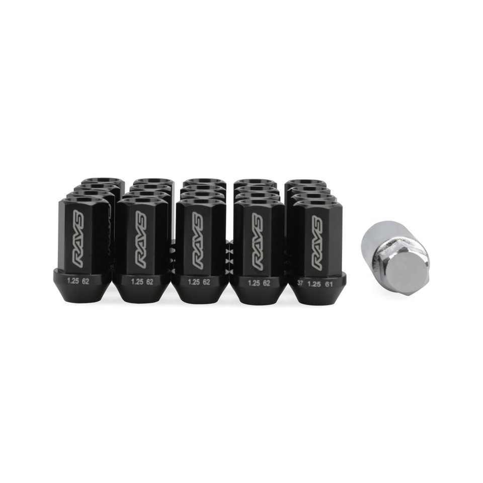 

20 шт./комплект, колпачки на колеса M12 * 1,5/1,25