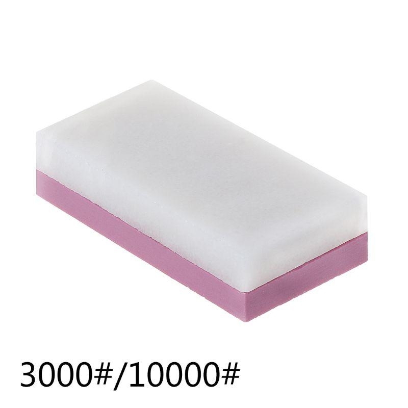 

Точильный камень 34YA 3000-10000 Grit