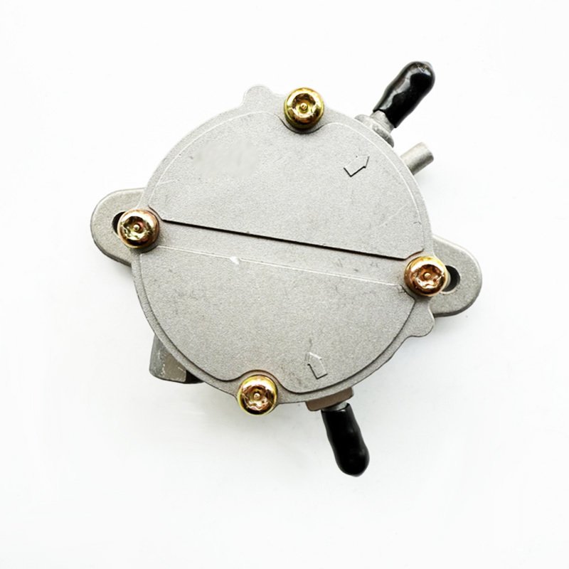 

Топливный насос для Kazuma Stels Xinyang XY500ATV ATV 500 Quad 500cc C500- 3541200 LU 021750