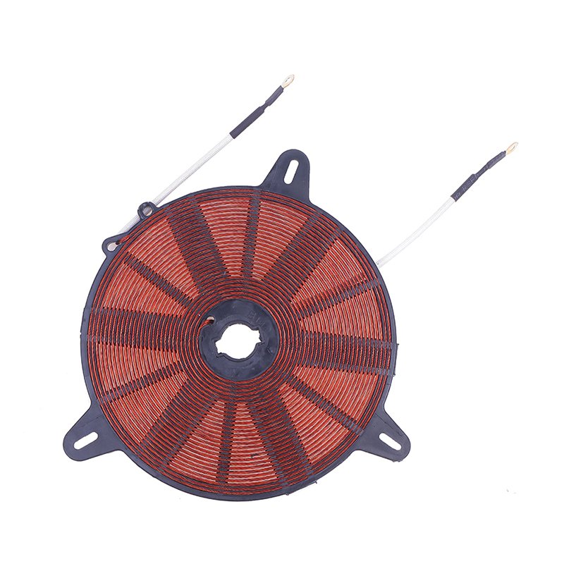 

Индукционная панель нагреватель Cooker Coil 1500-2000 Вт