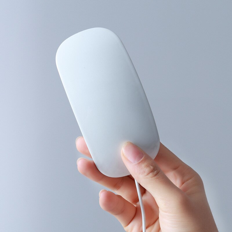 

Портативная ультразвуковая стиральная машина 5W