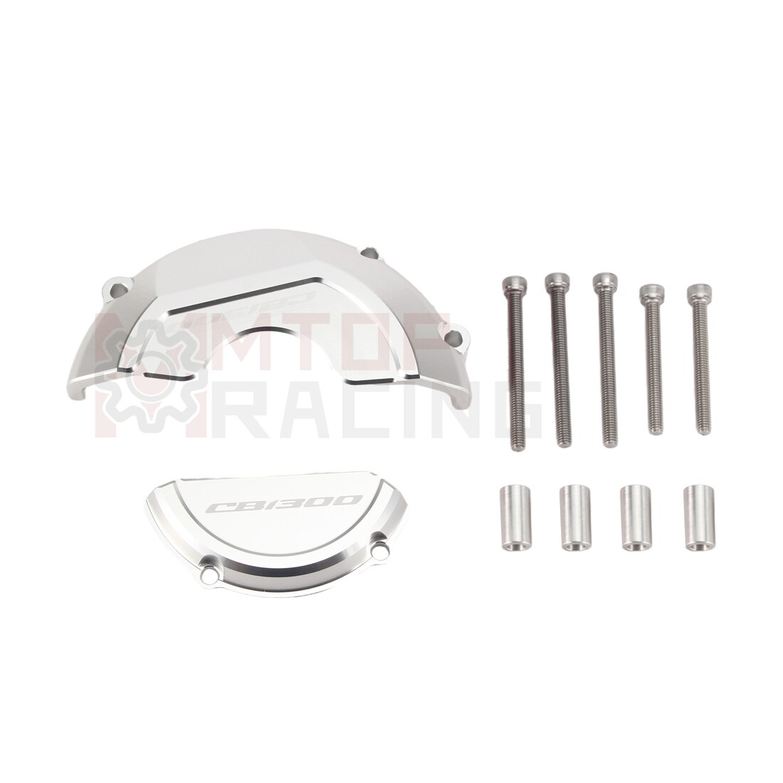 

Защитная пленка для мотоцикла Honda CB1300 1998-2013 1999 2000 2007 09 2010