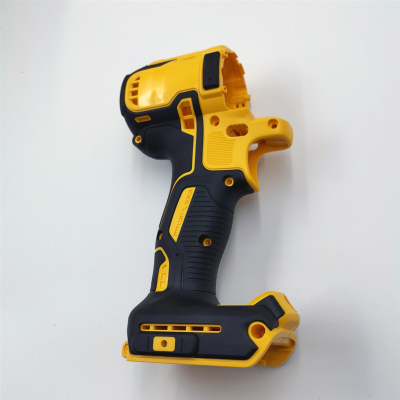 

Корпус для дрели dewalt DCD791/796