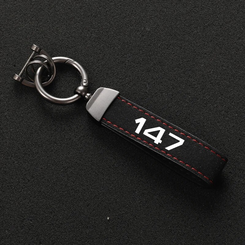 

Замшевая металлическая пряжка Автомобильный Брелок Деловой Подарок с логотипом брелок для Alfa Romeo 147 автомобильные аксессуары