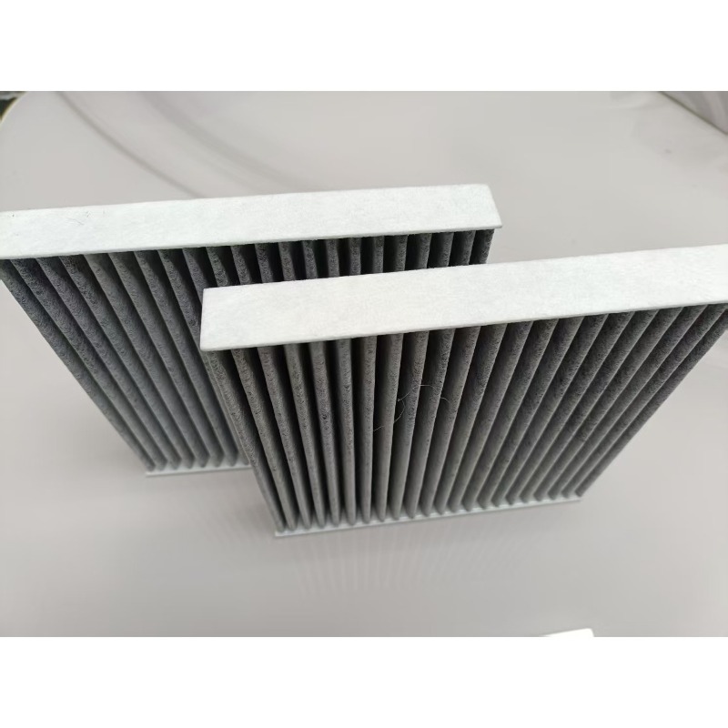 

Салонный фильтр 64319237157 64319237158 Для BMW X3 F25 2010-2019 X4 F26 2013-2018 sDrive18d XDrive20i xDrive28i xDrive30d xDrive35d