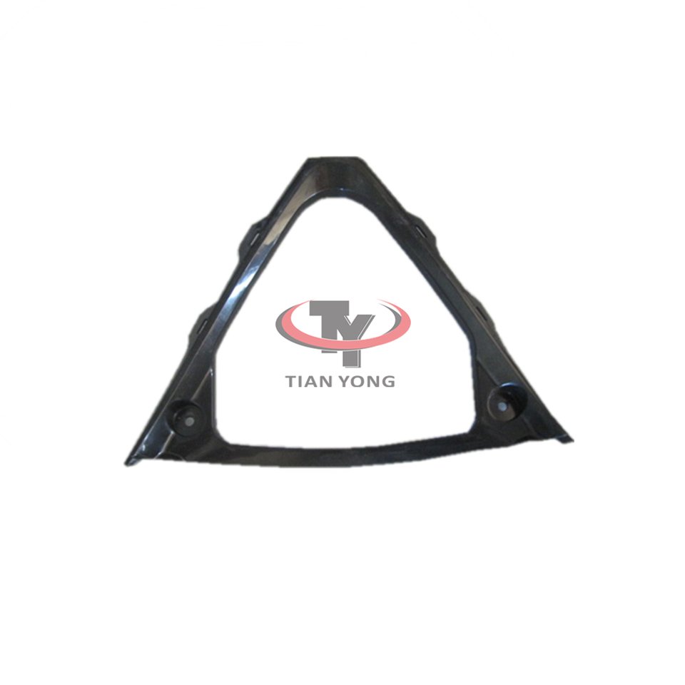 

Неокрашенные детали для кузова мотоцикла GSXR600 GSXR750 GSXR 600 750 2008 2009 K8
