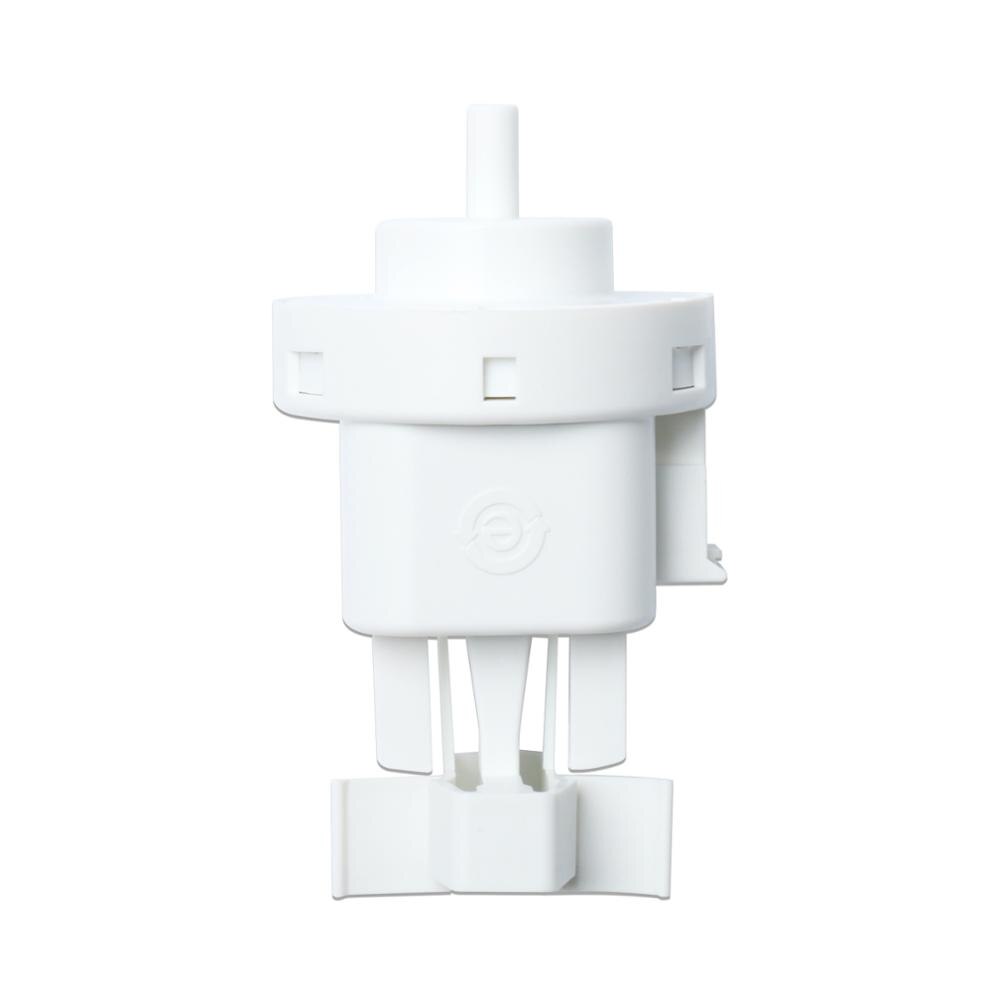 

Датчик уровня воды для стиральной машины Haier V13305