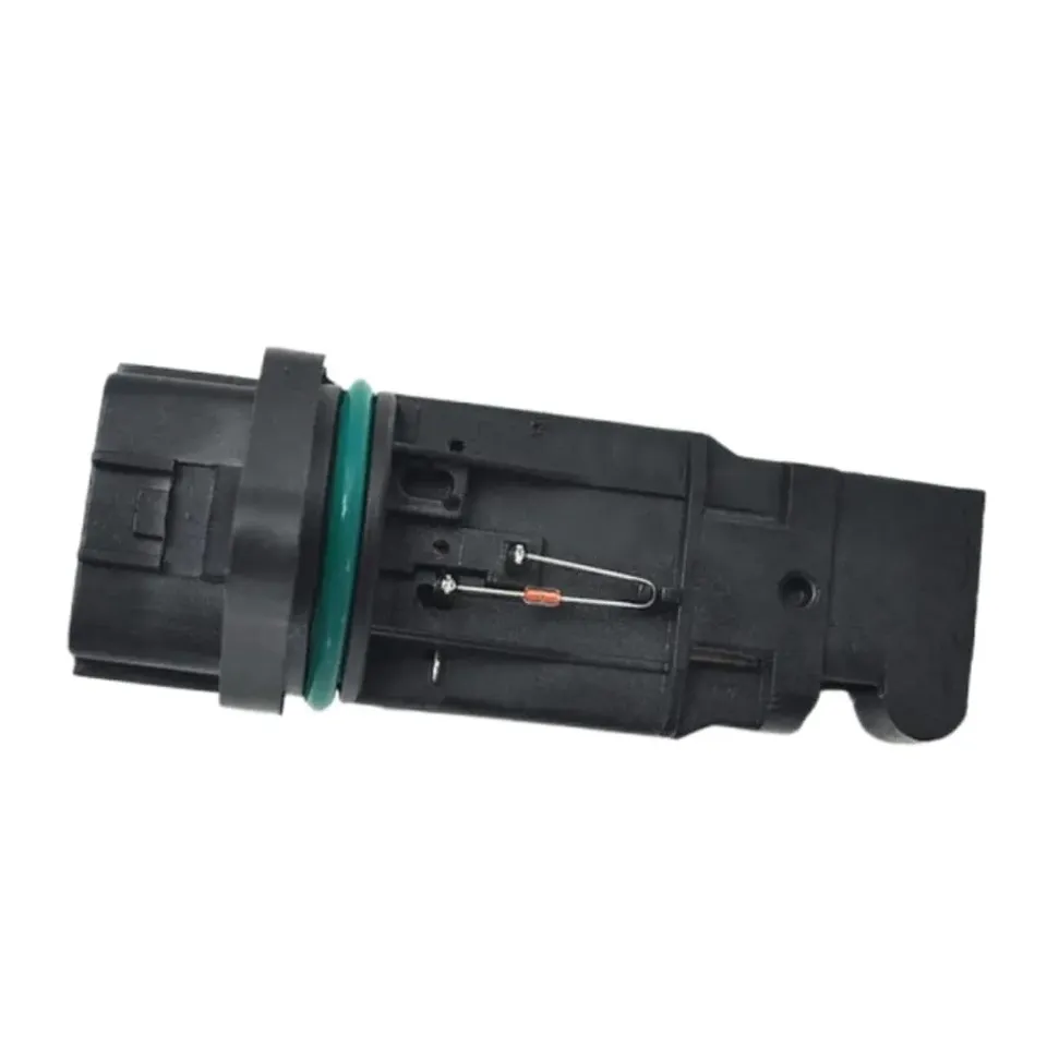 

22680-4M500 Датчик массового расхода воздуха MAF 22680-6N201 для Nissan MAXIMA MICRA X-TRAIL Infiniti G20 I30, 2000-2002 G20 2.0L новый
