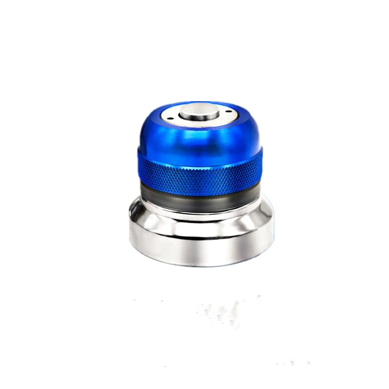 

Запчасть для электроинструментов Z Axis Zero Setter 50+0.005MM
