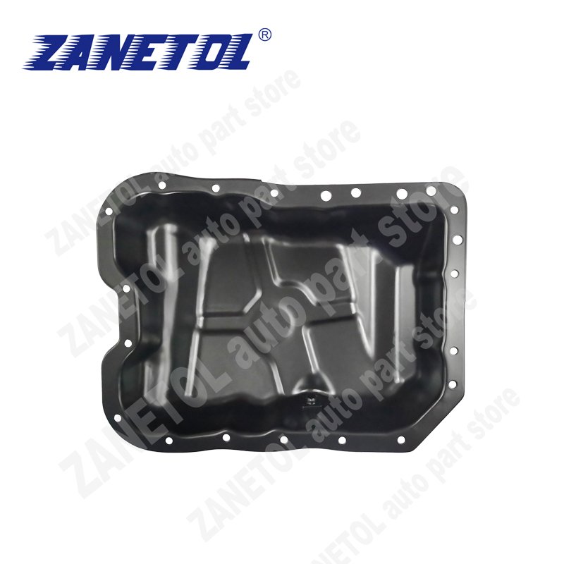 

Автомобильные аксессуары ZANETOL, новые аксессуары для CHRYSLER 200 2011–2014 для JEEP COMPASS 2007–2017 4884665 AE 103351 215102 G050 SK 264361