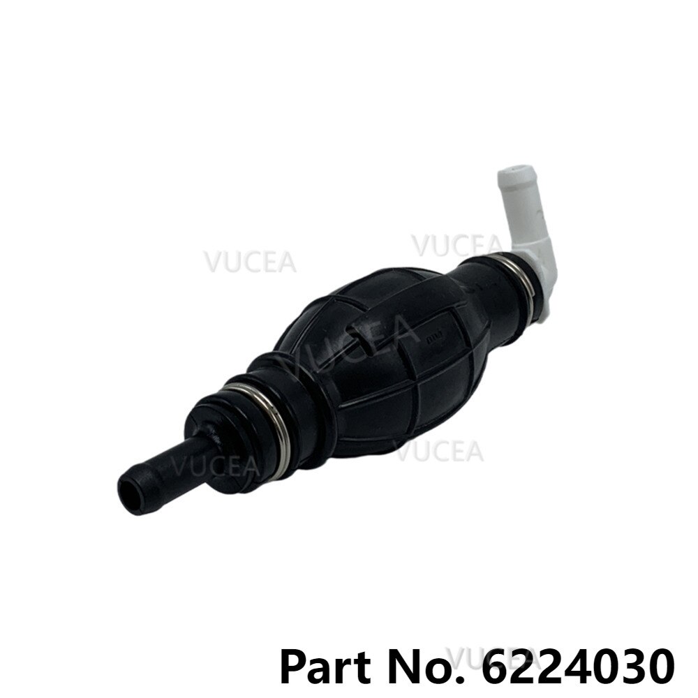 

6224030 клапан-топливный насос для Hyundai Kia Ssangyong Carnival Grand Carnival III Actyon Kyron Rexton II Rodius Stavic bongo