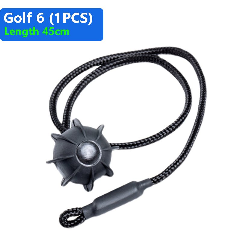 

Для VW Golf 6, Golf 7, MK7, Tiguan, Задняя Крышка багажника, ремень, задняя крышка