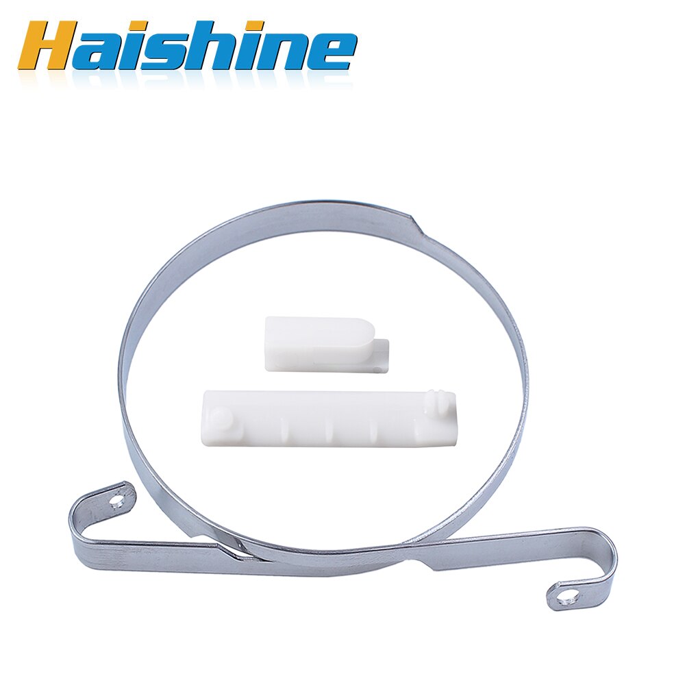 

Тормозная лента Haishine для бензопил Husqvarna 362 365 372 385 570 575 576