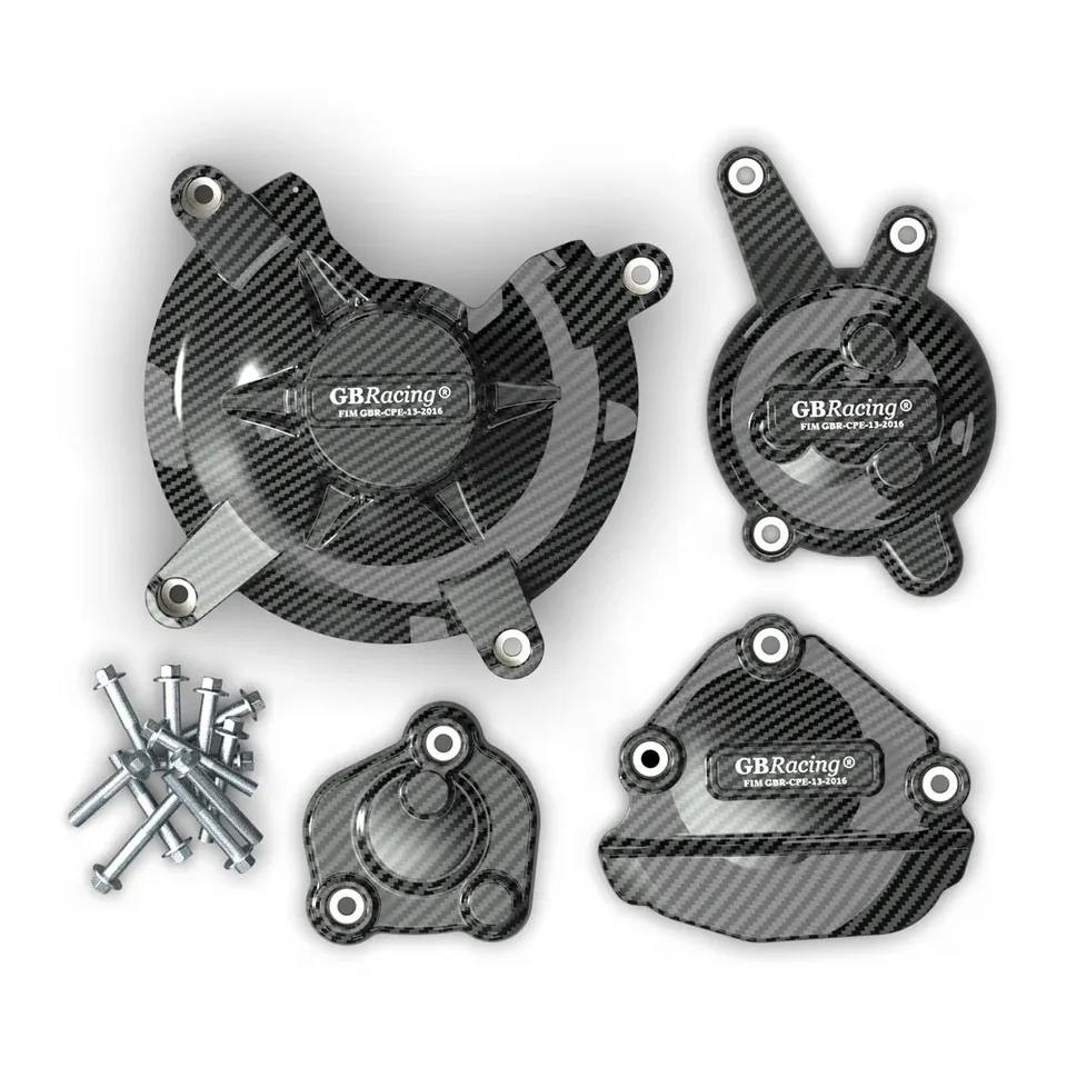 

Крышка двигателя мотоцикла FZ1 для Yamaha FAZER 800 FZ8 2010-2015 FAZER 1000 FZ1 2006-2015, дополнительная защита двигателя