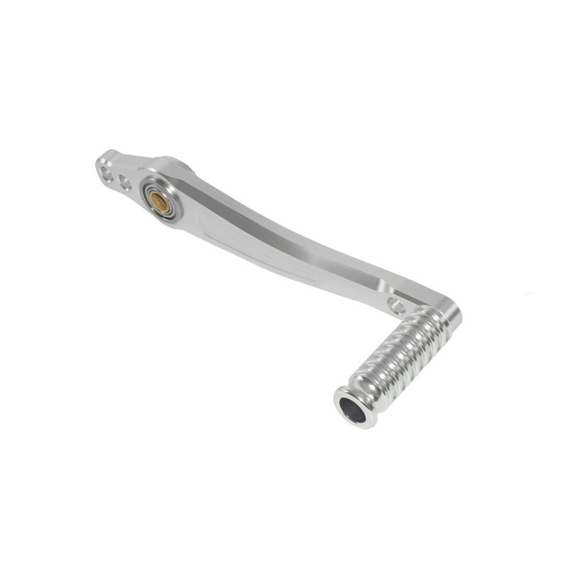 

Регулируемый двойной подшипник waase, рычаг переключения передач тормоза, педаль с подножками, комплект ног, комплект для послепродажных задних комплектов, задний комплект