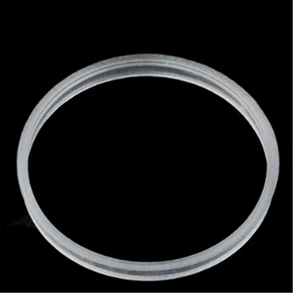 

Крышки для бутылок с реагентом GL45