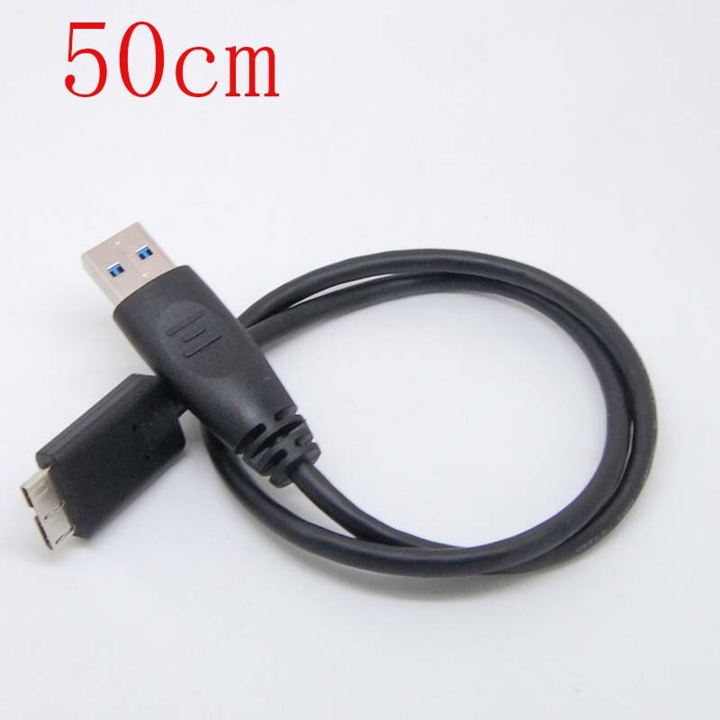 

USB 500 PC кабель синхронизации данных для LaCie Porsche Design P'9223 9000304 ГБ 9000322
