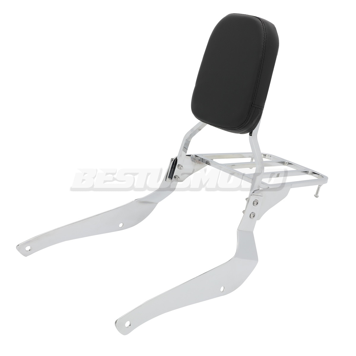 

Спинка мотоцикла, багажник для Suzuki Boulevard M50 2005-2009 C50 2005-2011 Intrumer Volusia VL800 2001-2012