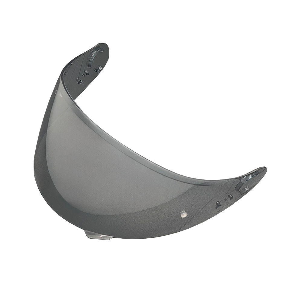 

NEOTEC Visera Casco Moto для GT AIR 1/2 CNS-1 TC-5 TC-9 высокая прочность анти-УФ PC козырек объектив мотоциклетный шлем аксессуары