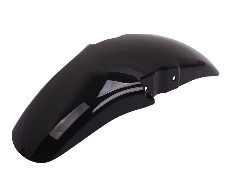

Переднее крыло брызговик для HONDA CB400 1992 1993 1994 1995 1996 1997 1998 VTR250 аксессуары для мотоциклов