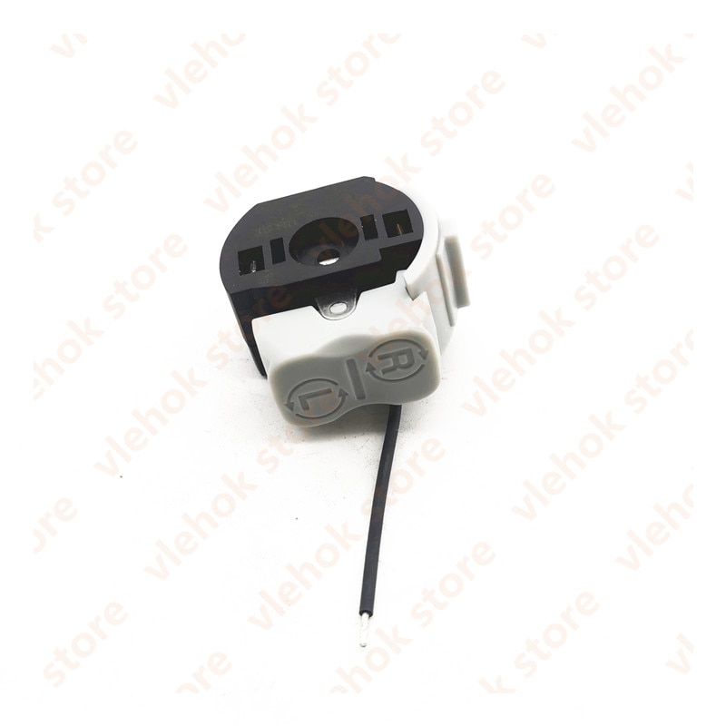

Проводка переключателя для HITACHI DB3DL2 vlehok