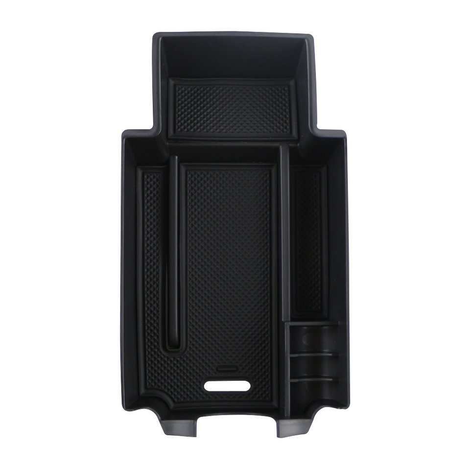 

Подлокотник для Mercedes Benz CLA GLA W176 A B Class A180 W246/ B180 2011-2014
