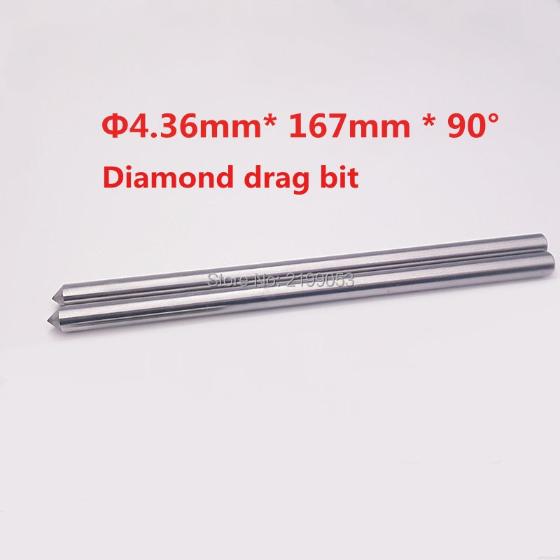 

Гравировальное долото Taomy YJD-4MM120