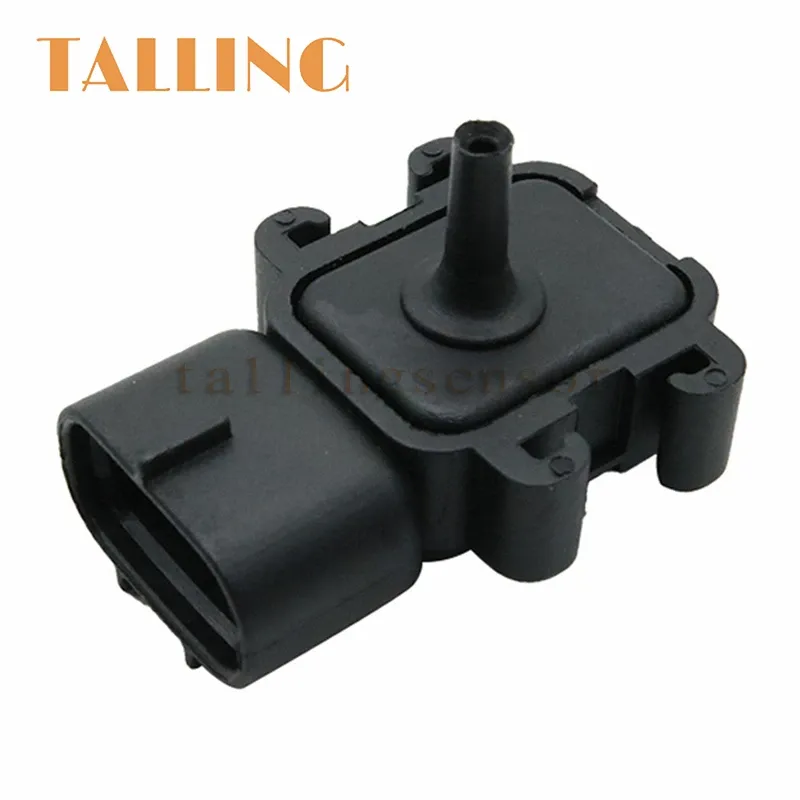 

Датчик абсолютного давления в коллекторе 89420-02010 для Toyota Corolla Camry Celica 98-99 Solara 99-01, 8942002010 8942012090