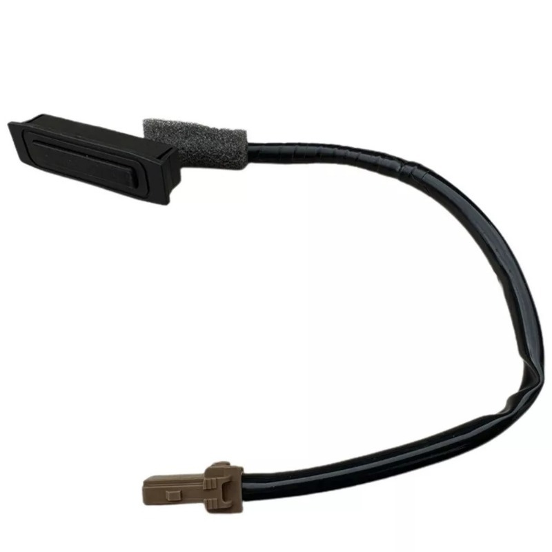 

90542JY00A 906068795 R переключатель открытия багажника задней двери для Ren Ault Koleos 08-16 переключатель открывания замка багажника