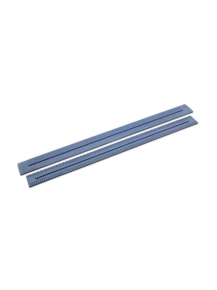 

Резиновый скребок Karcher BD50/50 BD50/70