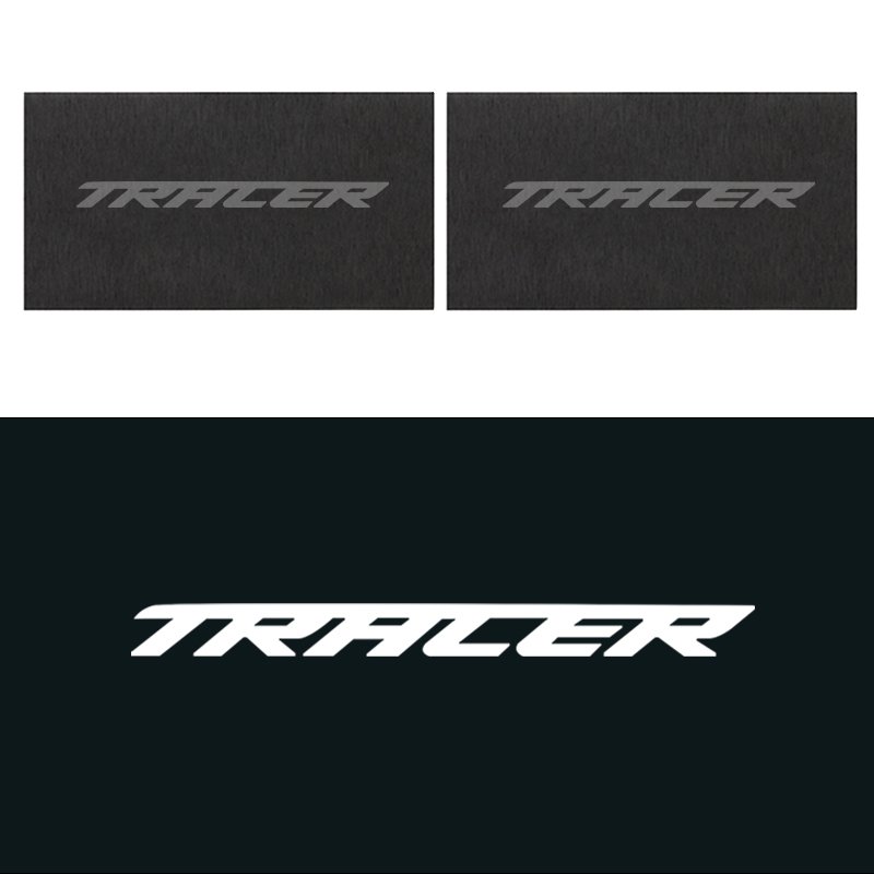 

Для Yamaha Tracer 7 GT Tracer 9 GT Tracer 700 GT Tracer 900GT мотоциклетные термоусадочные ручки на руль, крышка тормозного рычага сцепления