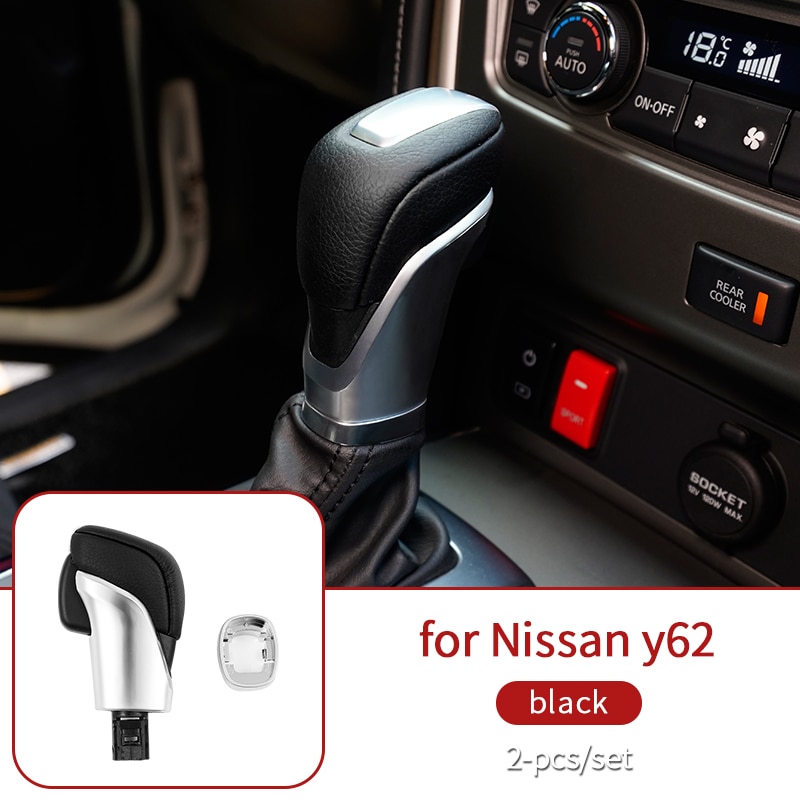 

Аксессуары для nissan патруль y62, аксессуары Infinity QX80 y62 2010-2023 nismo, обновления крышки nissan y62, аксессуары