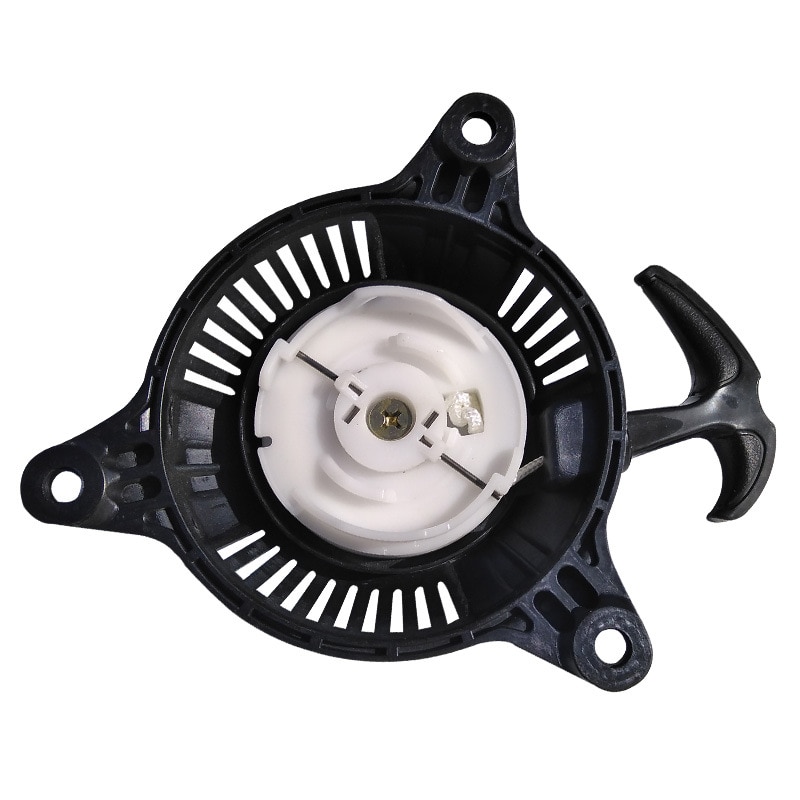 

СТАРТЕР PULL ДЛЯ HUASHENG 142F 49CC 4-Х ТАКТИВНЫЙ ГАЗОВЫЙ ВЕЛОСИПЕД PULL START