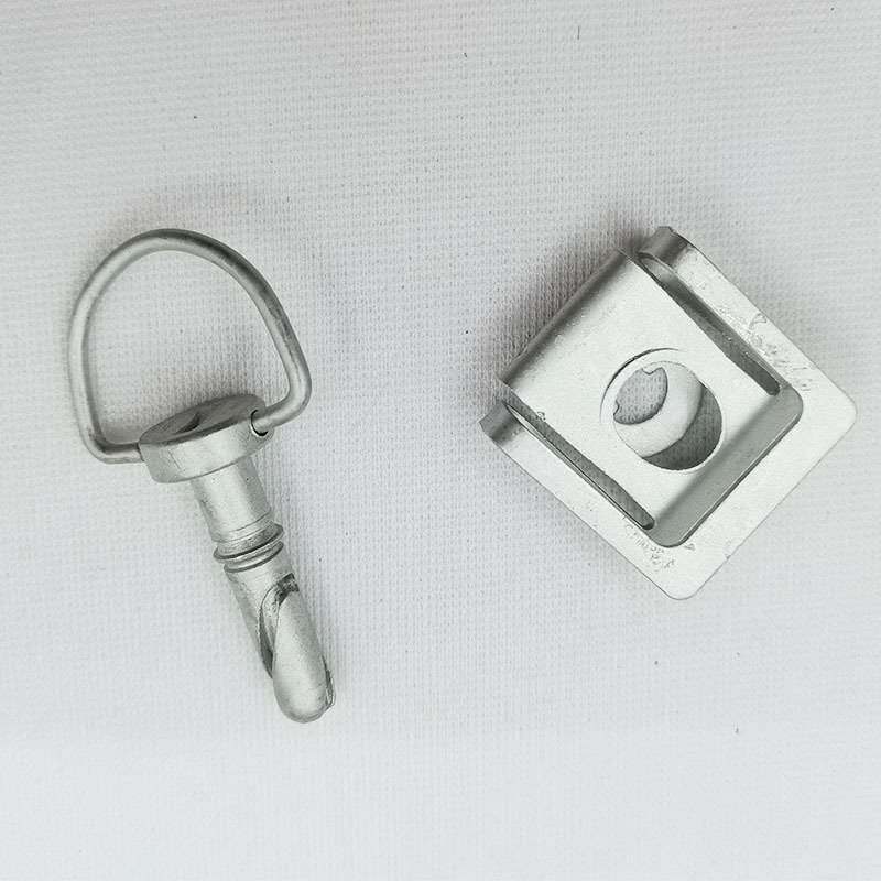 

1X для Smart Fortwo 2007 2008 2009 2010 2011 2012 2013 2014 2015 болт крышки двигателя автомобиля поворотный фиксатор A 4519880067 4519880067