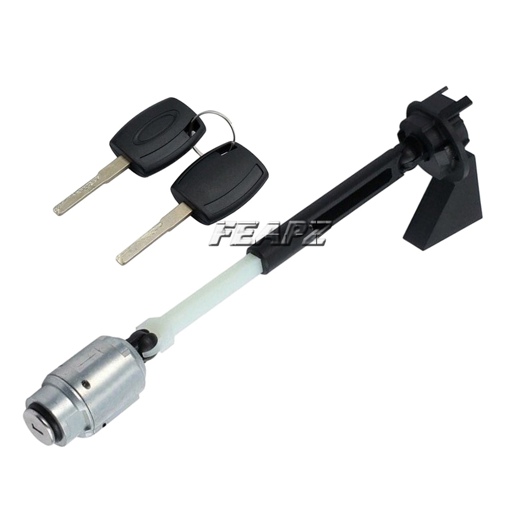

Для ford Focus MK2 C Max Kuga 2004 2005 2006 2007 2008 2009 2010 2011 2012 1355231 капота с защелкой