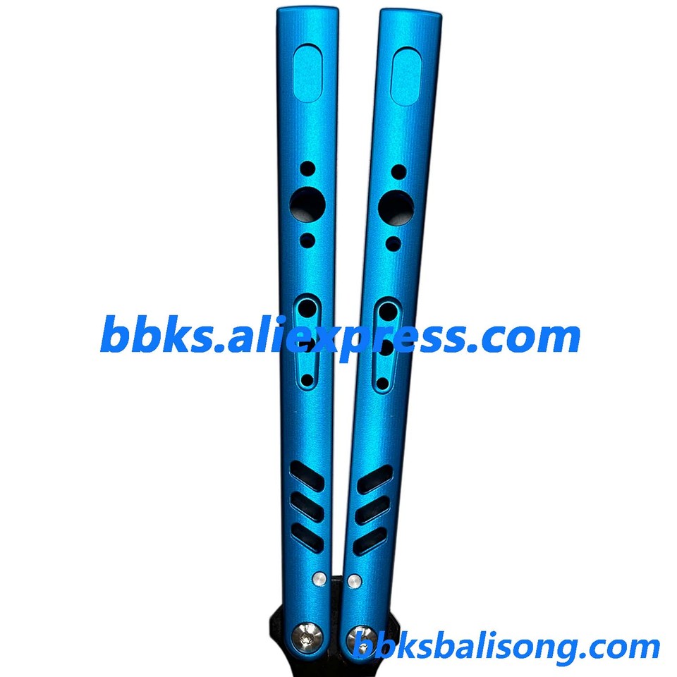 

Сенсорный экран с алюминиевой ручкой 6061