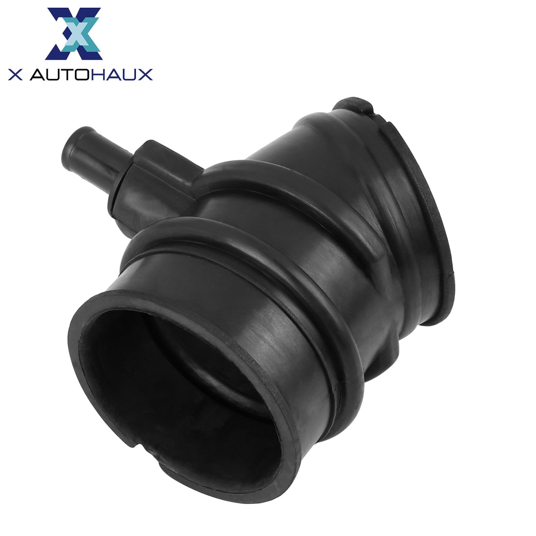 

X Autohaux воздуховод автомобильного двигателя Шланг дроссельной заслонки фильтр гофрированная трубка 17882-62010 для Toyota 4runner 1996-2000 автомобильные аксессуары