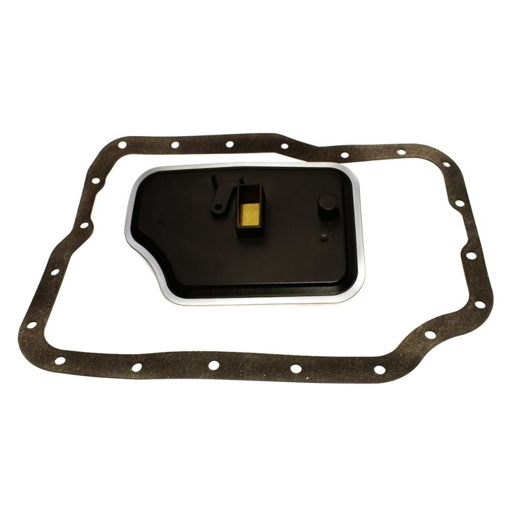 

Прокладка светофильтра коробки передач STPAT 4F27E FN4A-EL FN4AEL для Ford Focus Protege Mazda XS4Z-7A098-AB